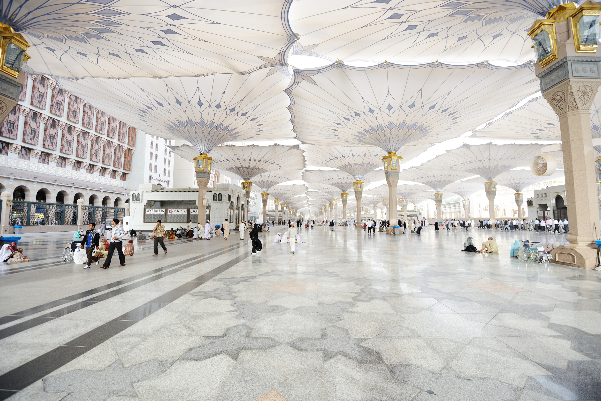madinah (4).webp